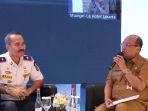 plh-direktur-jenderal-dirjen-bina-keuangan-daerah-keuda-kemendagri-horas-maurits89.jpg