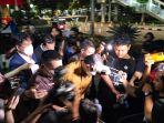 plh-direktur-jenderal-minerba-kementerian-esdm-m-idris-froyoto-sihite.jpg