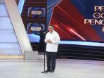 plh-ketua-kadin-yukki-nugrahawan-hanafi-dalam-acara-pencanangan-inisiatif-gotong-royong.jpg