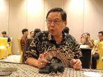plh-ketua-pmi-surakarta-sumartono-hadinoto.jpg