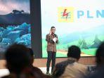 pln-1205.jpg