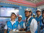 pln-1510.jpg