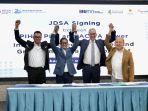pln-acwa-power-pupuk-indonesia.jpg