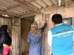 pln-alirkan-listrik-ke-80-pelanggan-di-dusun-negeri-gugung.jpg