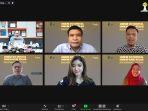 pln-batam-membantu-para-pelaku-umkm-melaksanakan-webinar.jpg