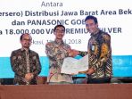 pln-bekasi_20180418_190539.jpg