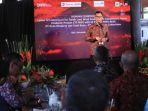 pln-berhasil-dapatkan-lelang-pembangunan-pltb.jpg