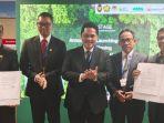 pln-bersinergi-bersama-ptba.jpg
