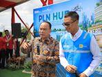 pln-budi-arie-787.jpg