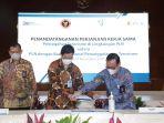pln-dan-bnpt-2.jpg