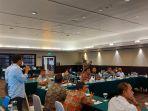 pln-dan-kementerian-atr-melangsungkan-rapat-sinkronisasi-tata-ruang.jpg
