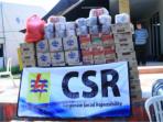 pln-disjaya-csr_20150216_073836.jpg