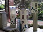 pln-disjaya-telah-menyediakan-369-splu-stasiun-penyedia-listrik-umum_20170721_111018.jpg