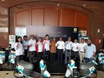 pln-disjaya_20171128_111500.jpg<pf>pln-disjaya_20171128_111650.jpg<pf>pln-disjaya_20171128_111857.jpg