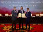 pln-gandeng-2-perusahaan-listrik-malaysia.jpg