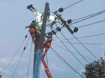 pln-gempa.jpg