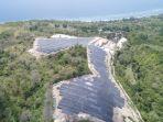 pln-indonesia-power-garap-listrik-ramah-lingkungan.jpg