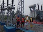 pln-ketenagalistrikan.jpg
