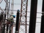pln-lakukan-pemeliharaan-gardu-induk-hadapi-cuaca-ekstrem_20210225_203633.jpg