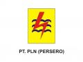 pln-logo.jpg