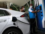 pln-luncurkan-aplikasi-chargein-bagi-pengguna-kendaraan-listrik_20210129_204900.jpg