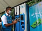 pln-luncurkan-aplikasi-chargein-bagi-pengguna-kendaraan-listrik_20210129_214239.jpg