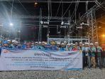 pln-melangsungkan-pemberian-tegangan-pertama-energize-pada-proyek-s.jpg