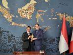 pln-menandatangani-memorandum-of-understanding-mou-dengan-hydrogen-de-france-sa-hdf.jpg