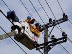 pln-mengerahkan-78000-personil-siaga-yang-tersebar-di-seluruh-indonesia.jpg