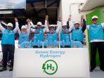 pln-meresmikan-green-hydrogen-plant-pertama-di-indonesia.jpg