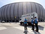 pln-pasok-listrik-554-mva-ke-jakarta-international-stadium_20220324_201824.jpg