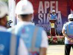 pln-pasokan-listrik-tanpa-kedip.jpg