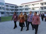 pln-peduli_20180712_174059.jpg