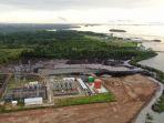 pln-persero-kini-memasok-kebutuhan-listrik-pertamina-ep.jpg