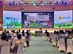 Peringati Hari Bumi, PLN Tegaskan Komitmen Jalankan Operasional Bisnis Yang Berkelanjutan