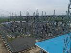 pln-pik-2.jpg