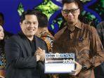 pln-raih-12-penghargaan-dalam-bcomss-2024.jpg