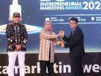 pln-raih-penghargaan-best-of-the-best-company-di-jakarta.jpg