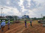 pln-sutet-500-kv-duri-kosambimuara-karang.jpg