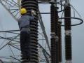 pln-sutet.jpg