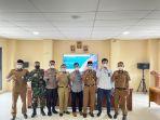 pln-tangerang111.jpg