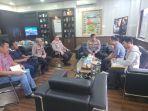 pln-unit-induk-pembangunan-jawa-bagian-barat-uip-jbb.jpg