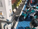 pln_20170827_144328.jpg