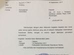 pln_20170917_173443.jpg