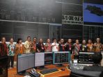 pln_20180609_175642.jpg