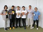 plncutan-kopi-warkop.jpg