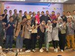 plnm-uip3b1.jpg