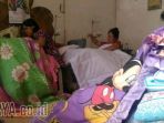 ploso-kampung-sentra-bed-cover-di-surabaya_20170504_161915.jpg