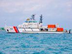 plp-tanjung-priok-33-tahun.jpg