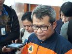 plt-bnpb-lagi.jpg